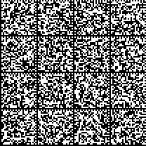 Linguistica MAT/02 Algebra MAT/03 Geometria MAT/04 Matematiche complementari MAT/06 Probabilità e statistica matematica L-FIL-LET/10 Letteratura