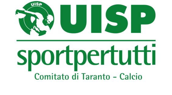 COMUNICATO UFFICIALE N 02 Stagione Sportiva 2017-18 In questo Bollettino sono pubblicati i Risultati, Classifiche, Statistiche, Disciplinare, Info e Comunicazioni varie dell Attività Ufficiali della