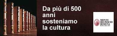 [26/09/2012] Musica sarda nel nuovo appuntamento con la Sagra della Valdarbia a Buonconvento.