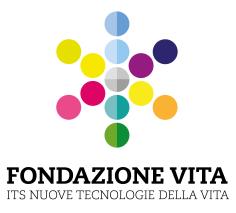 2019 Corso gratuito finanziato dal POR FSE 2014-2020, ASSE A Occupazione Inserito nell ambito di Giovanisì (www.giovanisi.