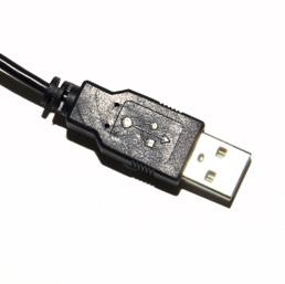Cuffie Telecom USB JPL-400-USB JPL-400-USB è un auricolare mid-office e contact center adatto per gli utenti tradizionali. mono e biaurale altoparlanti Wideband Fornito con connessione standard USB 2.