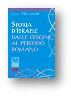 8. Storia biblica «Nell affrontare l argomento storia di Israele il lettore della Bibbia rischia di sentirsi subito a disagio: egli ha spesso in mente infatti non la storia ma le storie che la Bibbia