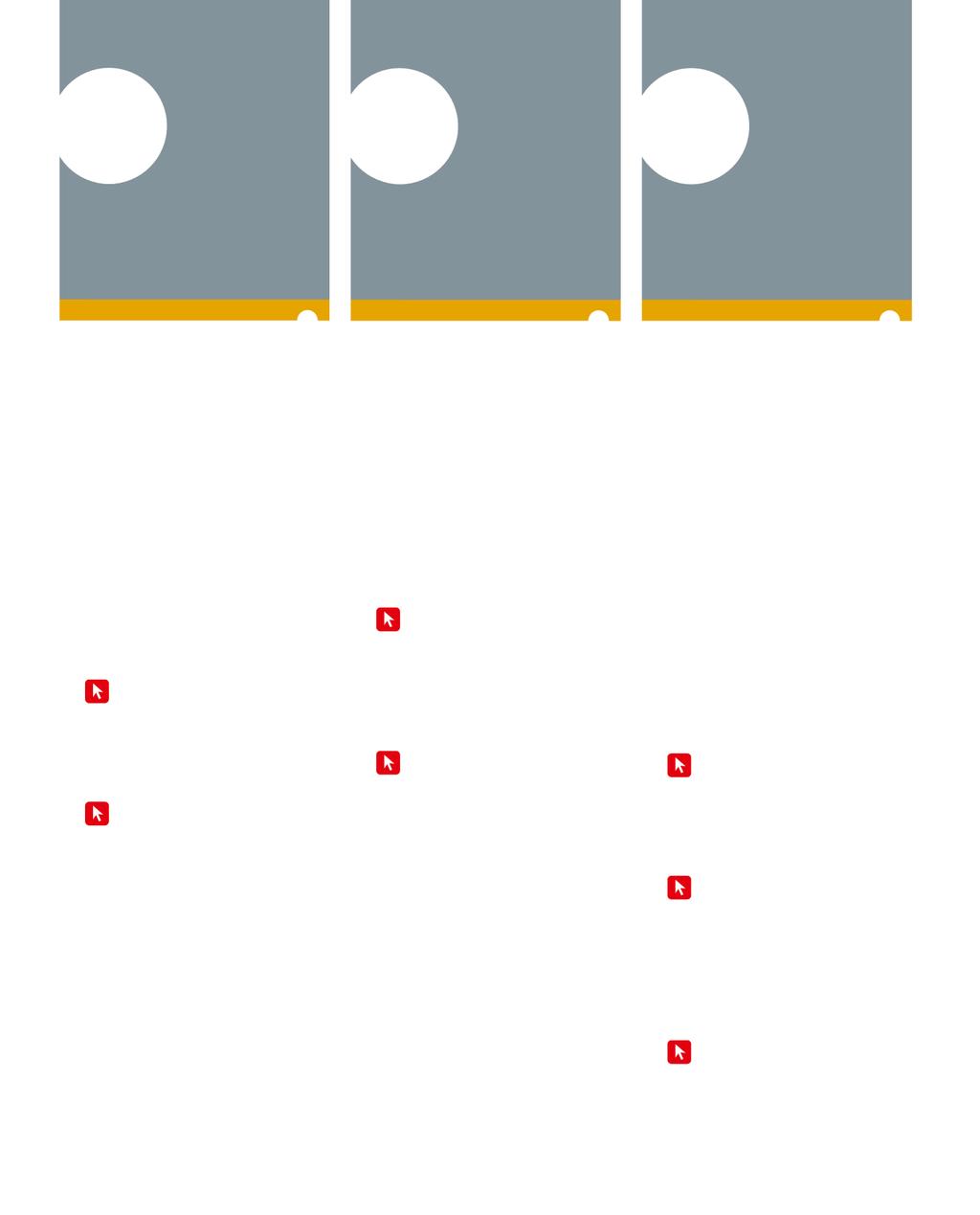 A5 A6 A7 Le membrane cellulari Il metabolismo energetico La divisione cellulare e la riproduzione 1 La struttura delle membrane biologiche 2 Il ruolo della membrana nell adesione tra le cellule 3 Le