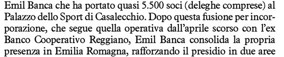 823 Diffusione: 140.