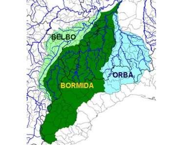 sovraregionale È il primo c.d.f.