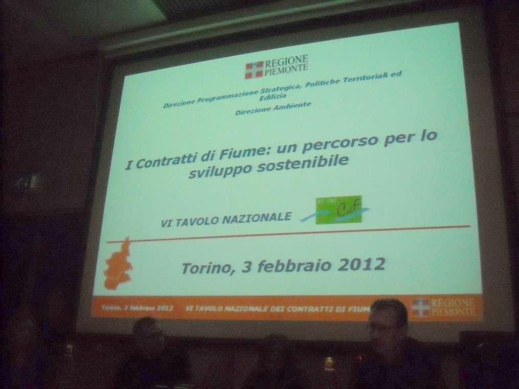 Risorse attratte sui Piani di Azione Contratto di Fiume del Belbo azione 1: 351.000,00 su fondi PSR - Bando misura 123 Risparmio idrico e qualità delle acque oltre 2.300.