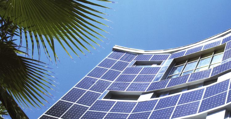 L Autore impianti fotovoltaici Considerando il particolare caso del circuito DC di un impianto fotovoltaico, il surriscaldamento del conduttore non è di certo possibile, a meno di madornali errori di