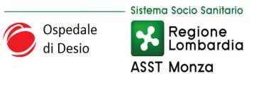 ELENCO Attività libero professionale ambulatoriale svolta all'interno delle strutture ospedaliere NOMINATIVO DIVISIONE O SERVIZIO GIORNO ORARIO CODICE PR