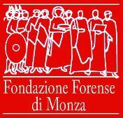 ssa Luisa Zanetti Procuratore della Repubblica Aggiunto presso il Tribunale di Monza Dott. Silvio Scotti Ex comandante Polizia Locale di Monza Dott. Pierangela Renda G.I.P. presso il Tribunale Di Monza Dott.