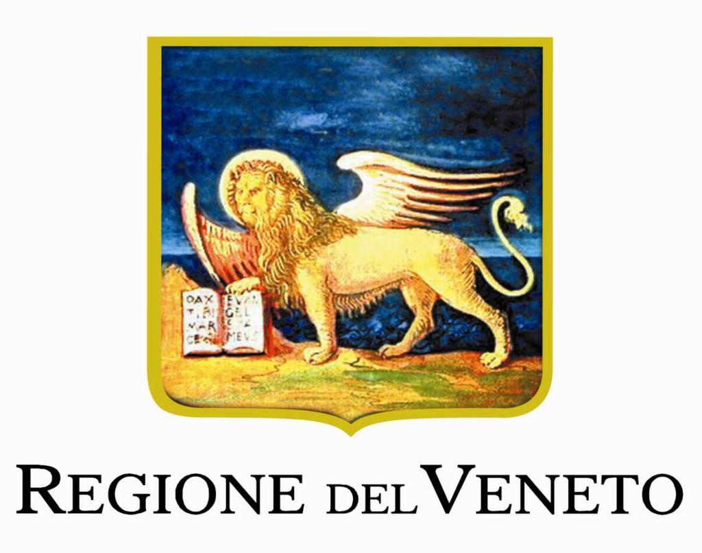 TEMPERATURE (T) (1) : sono state piuttosto fresche nelle prime due decadi di giugno, più miti dalla terza decade di giugno fino alla fine di luglio; successivamente, si sono mantenute pressoché in