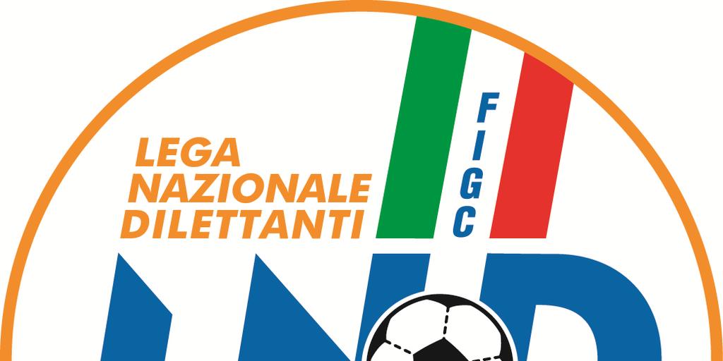 it facebook youtube Settore Giovanile Stagione Sportiva 2016/2017 Comunicato Ufficiale N 23 del 14/12/2016 1.