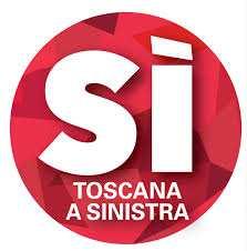Gruppo consiliare SI Toscana a Sinistra Firenze, 31 maggio 17 PROPOSTA DI