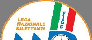 Federazione Italiana Gioco Calcio Lega Nazionale Dilettanti Settore Giovanile e Scolastico DELEGAZIONE