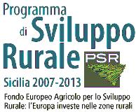 GRUPPO DI AZIONE LOCALE Programma di Sviluppo Rurale Regione Sicilia 2007-2013 Reg.