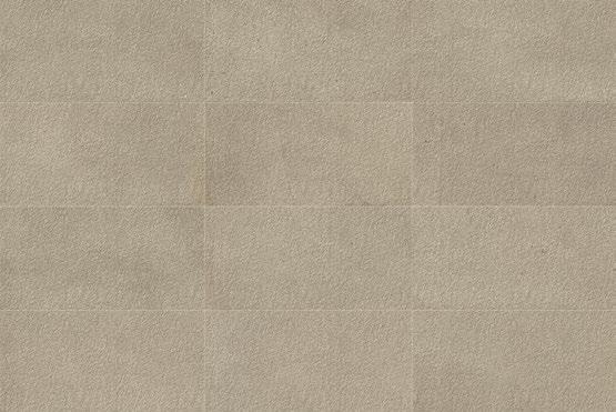 BUSH-HAMMERED RUSTIC BOCCIARDATO BUSH-HAMMERED RUSTIC 27 * 60x120-24 x48