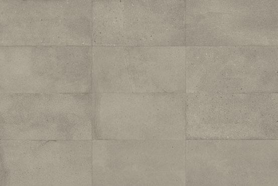 BUSH-HAMMERED RUSTIC BOCCIARDATO BUSH-HAMMERED RUSTIC 29 * 60x120-24 x48