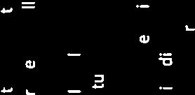 I puntelli per il sstegn dell strutr devn essere sistemti in numer e md degut seguend le indiczini del prgettist strutrle.