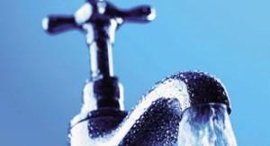 Intervento SoRiCal su Sambuco, giovedì 16 aprile senza acqua alcune zone della città La SoRiCal, la società regionale di gestione idrica, ha informato la Lamezia Multiservizi che per provvedere ad