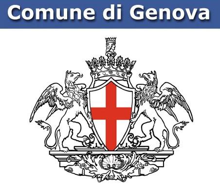 Regolamento del Consiglio per la Cooperazione internazionale, solidarietà e accoglienza - Città di Genova Art.