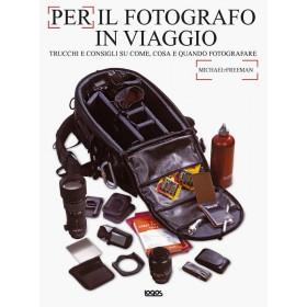 17,95 PER IL FOTOGRAFO IN