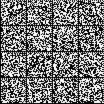 Eccipienti: Nucleodellecompresse: CellulosamicrocristallinaE460 CroscarmellosasodicaE468 Macrogol8000 Copovidone