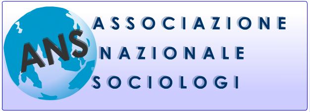 TARIFFARIO ANS ASSOCIAZIONE NAZIONALE SOCIOLOGI Prestazioni verso soggetti privati La tariffa include Eventuali spese o imposte.