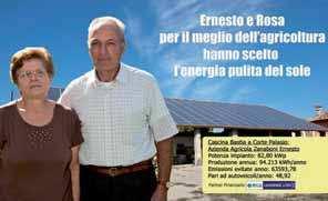 Consorzio del Credito Cooperativo per i servizi energetici WWW.bccenergia.