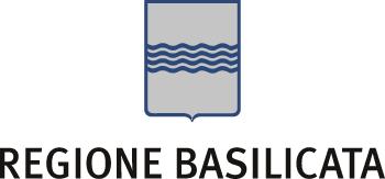 SINOPIE - Repertorio Regionale dei Profili Professionali SETTORE ECONOMICO-PROFESSIONALE Estrazione gas, petrolio, carbone, minerali e lavorazione pietre Codice 01_EST 02_EST 03_EST 04_EST 05_EST