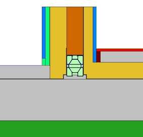 CASO 4: Profilo Alubeam