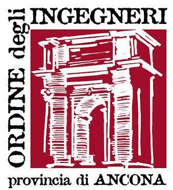 Convegno organizzato dall'ordine degli Ingegneri di Ancona in collaborazione con Club Ti Centro COMPETENZE ICT e scenari futuri tra ITALIA ED EUROPA #ICT Comp Giovedì 6 NOVEMBRE 2014 Ore 15:00-19:00