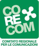 Co.Re.Com. comitato regionale per le comunicazioni della Lombardia ATTI 1.21.1 2014/69/GU14 IL COMITATO REGIONALE PER LE COMUNICAZIONI Deliberazione n.