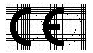 Il D.Lgs. 150/2012 non introduce una nuova disciplina in materia di uso di prodotti fitosanitari (già oggetto di precedenti atti legislativi, quali p.es. il D.P.R.