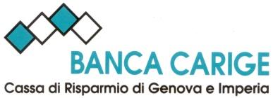 Imprese di Genova 03285880104 Documento di Registrazione Documento di Registrazione depositato presso la CONSOB in data 16 luglio 2010 a seguito di approvazione comunicata con nota n.