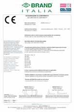 MALLEABLE CAST IRON PIPE FITTINGS EN CLASS A MADE IN ITALY Raccordi zincati in ghisa malleabile Prodotto realizzato, collaudato e confezionato nel nostro stabilimento, con l uso esclusivo di fusioni