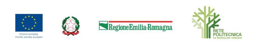 storytelling, revenue management), in quanto oggi le barriere tra le professioni per lo sviluppo del territorio sfumano per lasciare spazio a contaminazioni tra più mestieri, in grado di ideare,