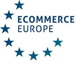 EUROPE FACTS AND FIGURES Leading ecommerce countries around the world USA UK