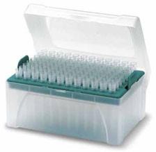 Sterile da 1 a 20ul conf Rack 10x96pz 31,54 BAN0030L-MRS GoldenGate AeroGard LFR Aerosol-Blocking Filter Tips, 30ul, in Racks, Sterili conf 10x96pz 30,90 BAN0100L-MRS GoldenGate AeroGard LFR