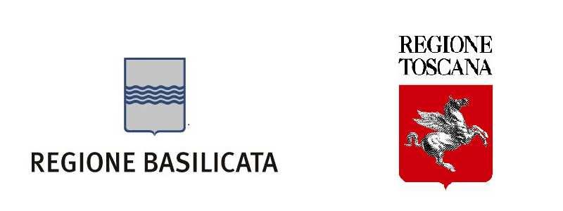 AOU Pisana AOU Senese AOU Careggi AOU Meyer Basilicata Toscana 0 20 40 60 80 100 percentuale Sì No Azienda Si No Totale No. % No. % No. % ASP Potenza 1422 32.4 2973 67.6 4395 100.0 ASM Matera 523 8.