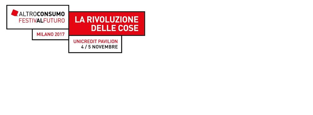 RISULTATI 1 Termini e condizioni di utilizzo Il 91% del campione di utenti internet barra la casella con cui accetta termini e condizioni di utilizzo (prima di utilizzare un servizio online) senza