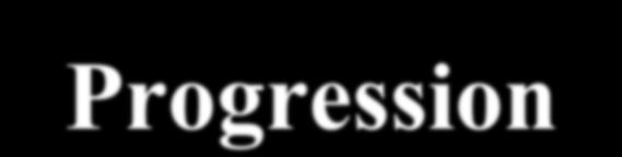 ERCC1/RRM1 Customized Rx Progression-Free and Overall Survival Median PFS: (E) 6.