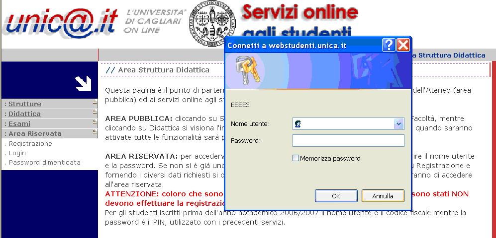 Nella riga altri redditi sarà inserito il risultato della seguente sottrazione: importo del rigo RN1 colonna 2 meno importo del rigo RN2 meno importo inserito nella procedura informatica alla voce