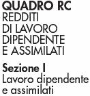 Come presentare l autocertificazione L autocertificazione si presenta mediante l inserimento dei dati richiesti nella procedura informatica disponibile nel sito dei servizi online agli studenti