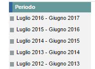 Per tutti coloro che non provvederanno entro tale data, l importo dell assegno verrà erogato nella prima busta-paga utile, unitamente ai conguagli dei mesi precedenti (con decorrenza 1 luglio 2016).