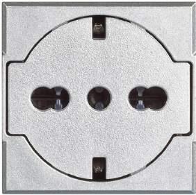 Novità Axolute Art BTI HC4140/16F 11,80 +I.v.a.