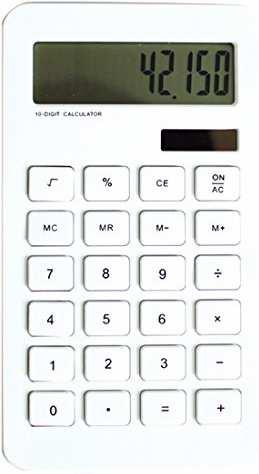 Introduzione alla programmazione (bozza) 1. Sistemi a microprocessore Un computer è un dispositivo le cui parti scambiano ed elaborano flussi di cifre binarie (bit) a gruppi di otto (1 byte = 8 bit).