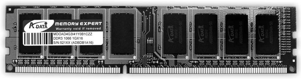 Sono i dispositivi che consentono di interagire o scambiare informazioni con il microprocessore.