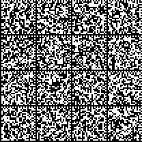 0,077 Acido salicilico 0,271 Acido tannico (tannino) 0,195 Acido tartarico 0,071 Acido tricloro-acetico 0,205 Acqua depurata 0,005