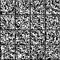 50,02)* - annuale 167,00 (di cui spese di spedizione 25,01)* - semestrale 90,00 Abbonamento ai fascicoli della serie generale, inclusi tutti i supplementi ordinari, e dai fascicoli delle quattro