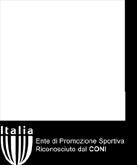 I.K.K. (commissione tecnica nazionale) 4 DAN costo esami 240,00 - comprensivo di diploma F.I.K.K. (commissione tecnica nazionale) 5 DAN costo esami 270,00 - comprensivo di diploma F.