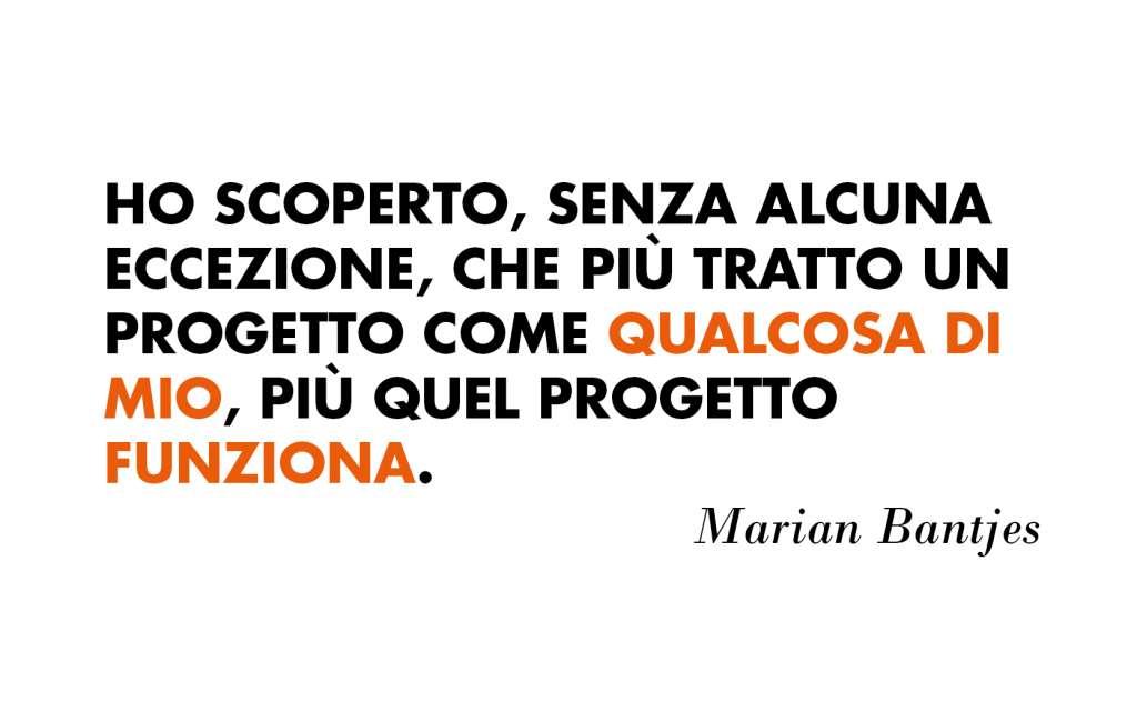 Giovanna Iannuzzi CEO Ympronta srl Sales & Account Manager Sede Legale: Via Santa Croce, 25